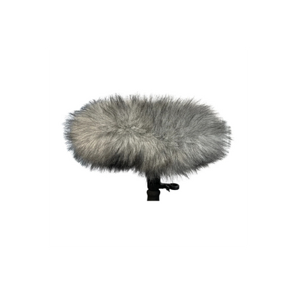 Radius Mini-ALTO 180 & RAD-2 Kit