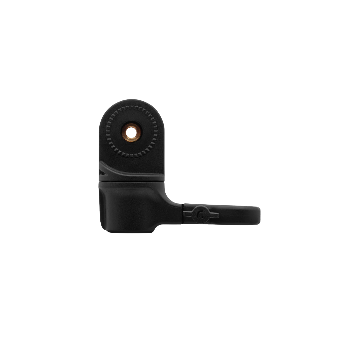 Radius RAD-2 Shock Mount