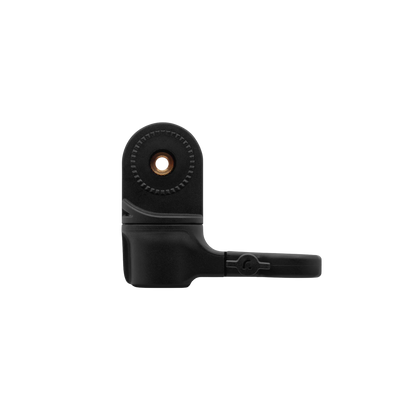 Radius RAD-2 Shock Mount