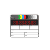 Deity TC-SL1 Timecode Slate