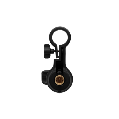Radius RAD-2 Shock Mount