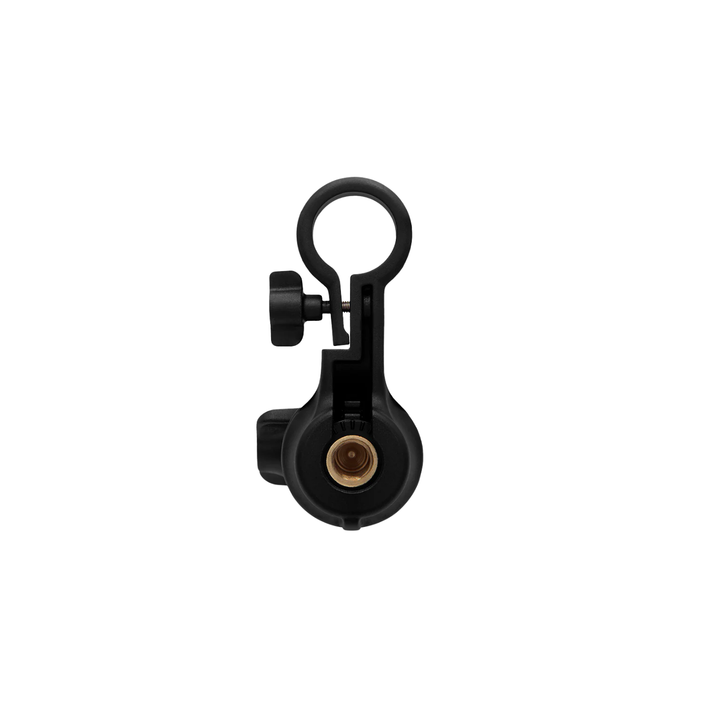 Radius RAD-1 Shock Mount