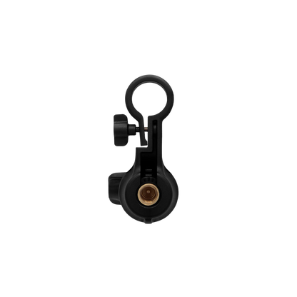 Radius RAD-1 Shock Mount