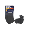 Ursa Soft Soles & Heavy Duties - Multipack