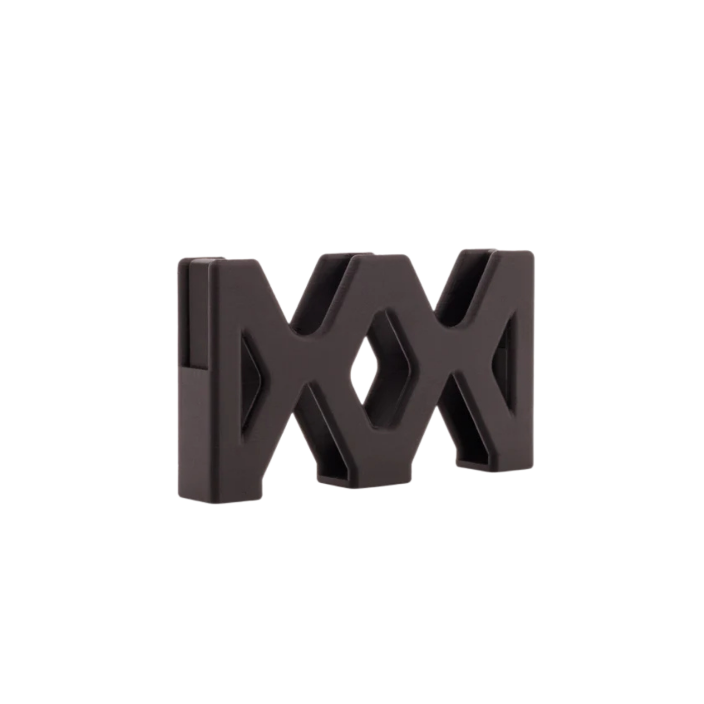 Kit Bravo NP-BX1 Battery Holder
