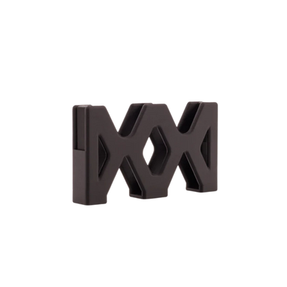 Kit Bravo NP-BX1 Battery Holder