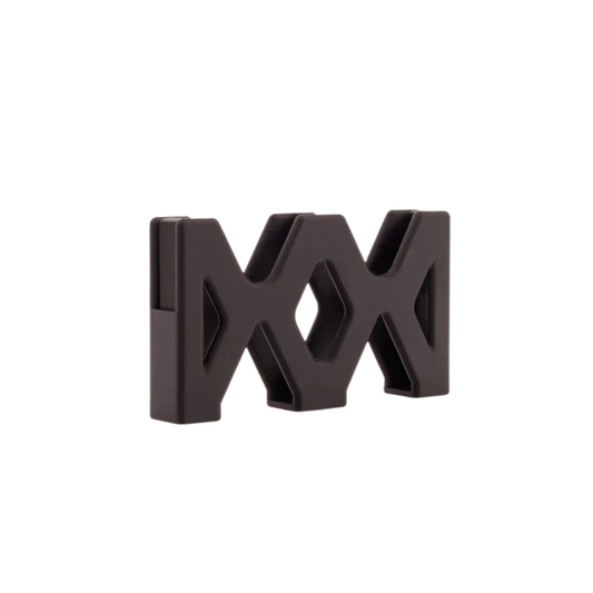 Kit Bravo NP-BX1 Battery Holder