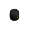 Bubblebee Windkiller