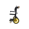 Deity Sound Cart