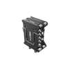 Deity Mini Distribution Kit