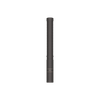 Sennheiser MKH 8060