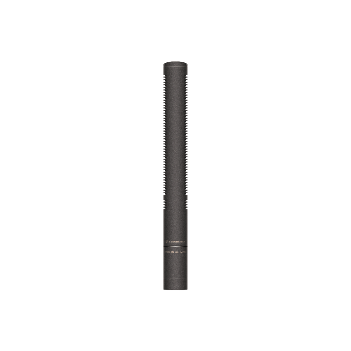 Sennheiser MKH 8060