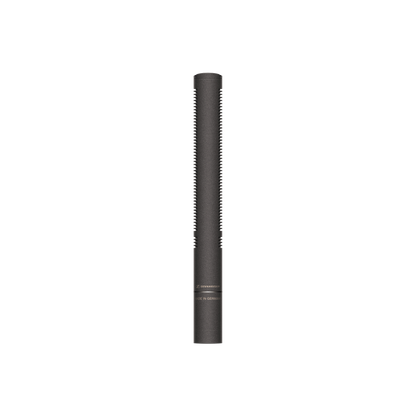 Sennheiser MKH 8060