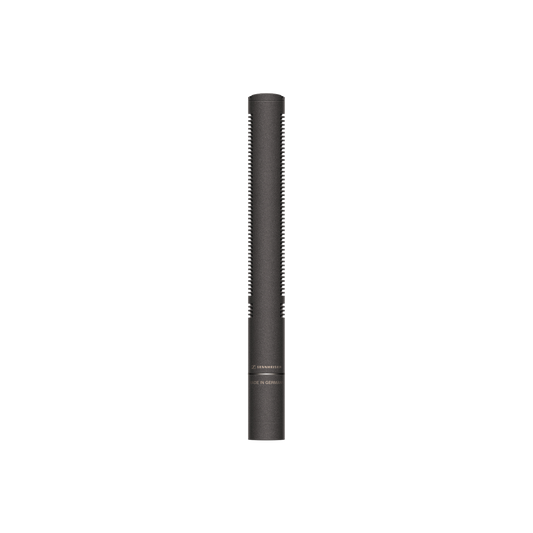 Sennheiser MKH 8060