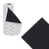 Ursa Tape - Rolls