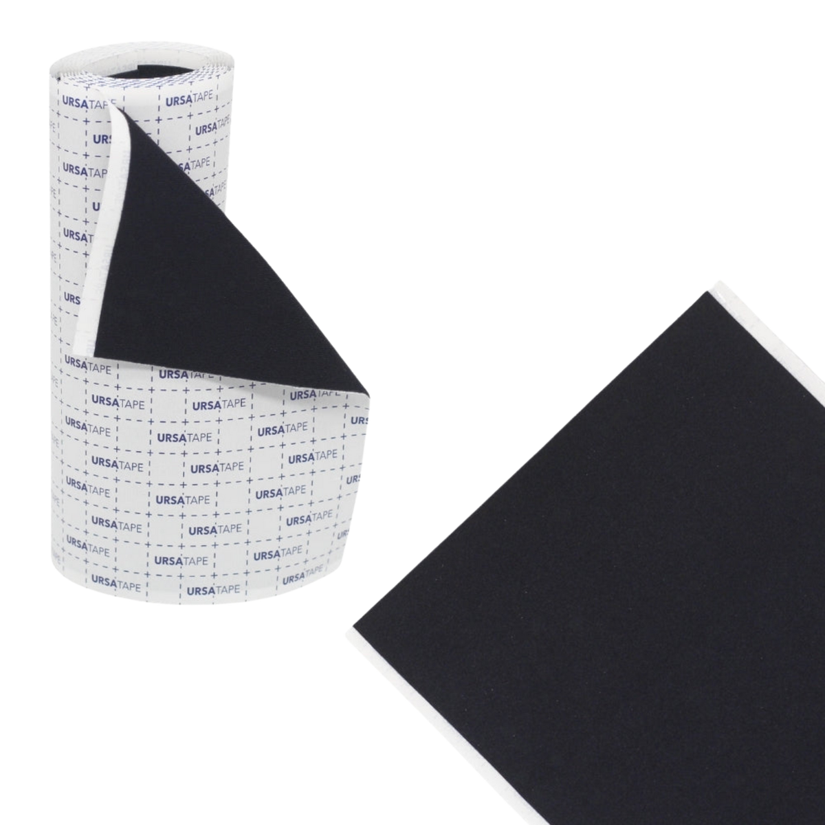 Ursa Tape - Rolls