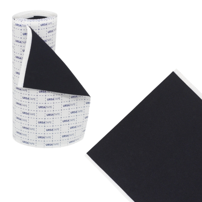 Ursa Tape - Rolls