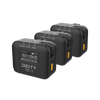Deity TC-1 (3pc Kit)