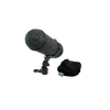 Radius Mini-ALTO 180 & RAD-2 Kit
