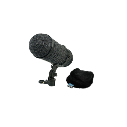 Radius Mini-ALTO 180 & RAD-2 Kit