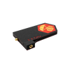 Kit Bravo Kit-Y 2.4 (2.4 GHz band)