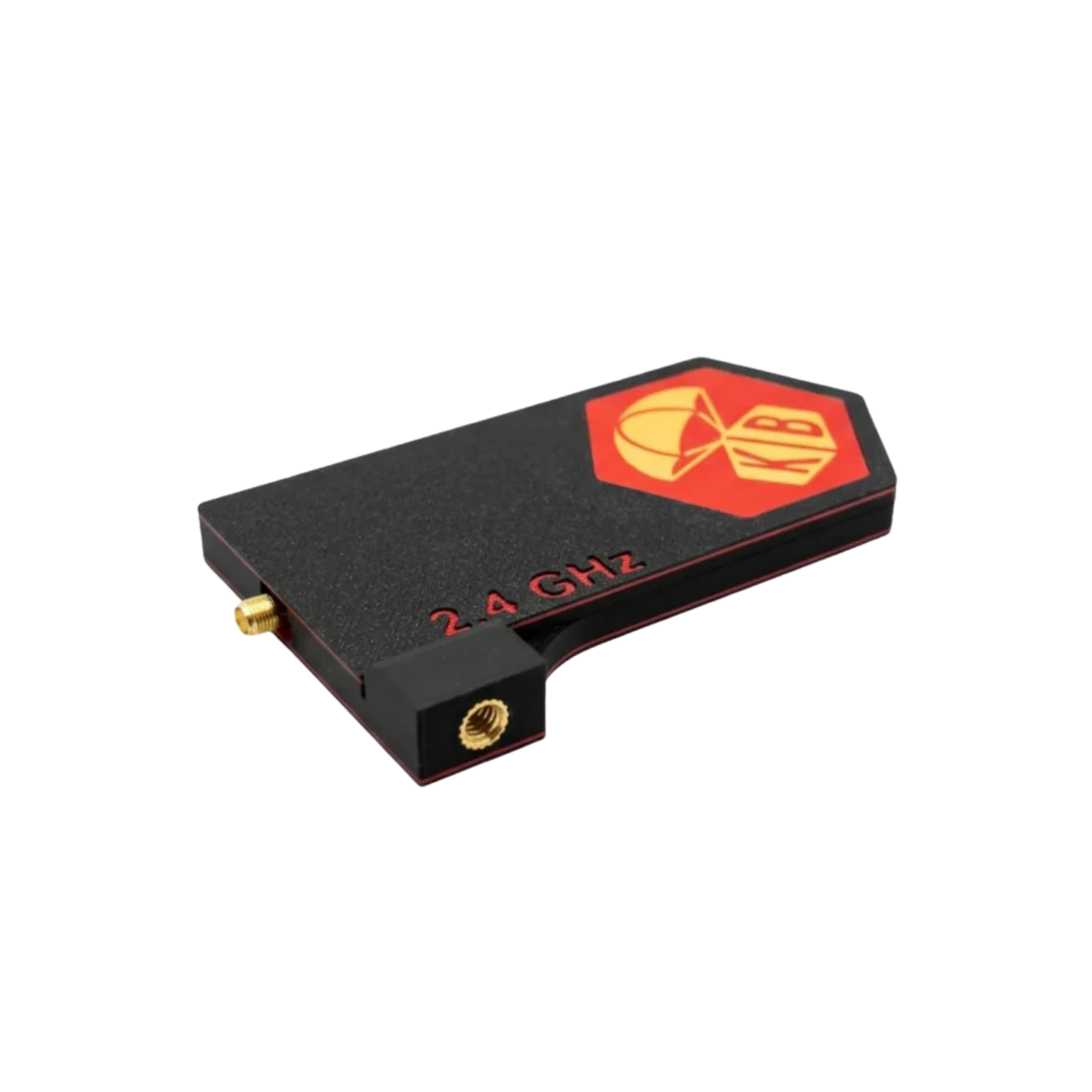 Kit Bravo Kit-Y 2.4 (2.4 GHz band)