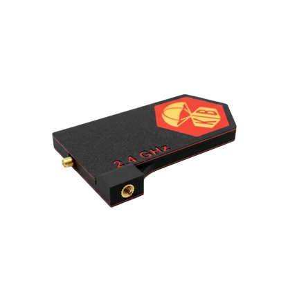 Kit Bravo Kit-Y 2.4 (2.4 GHz band)
