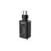 Deity DXTX Plug-On Digital Wireless Transmitter