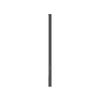 Sennheiser MKH 8070