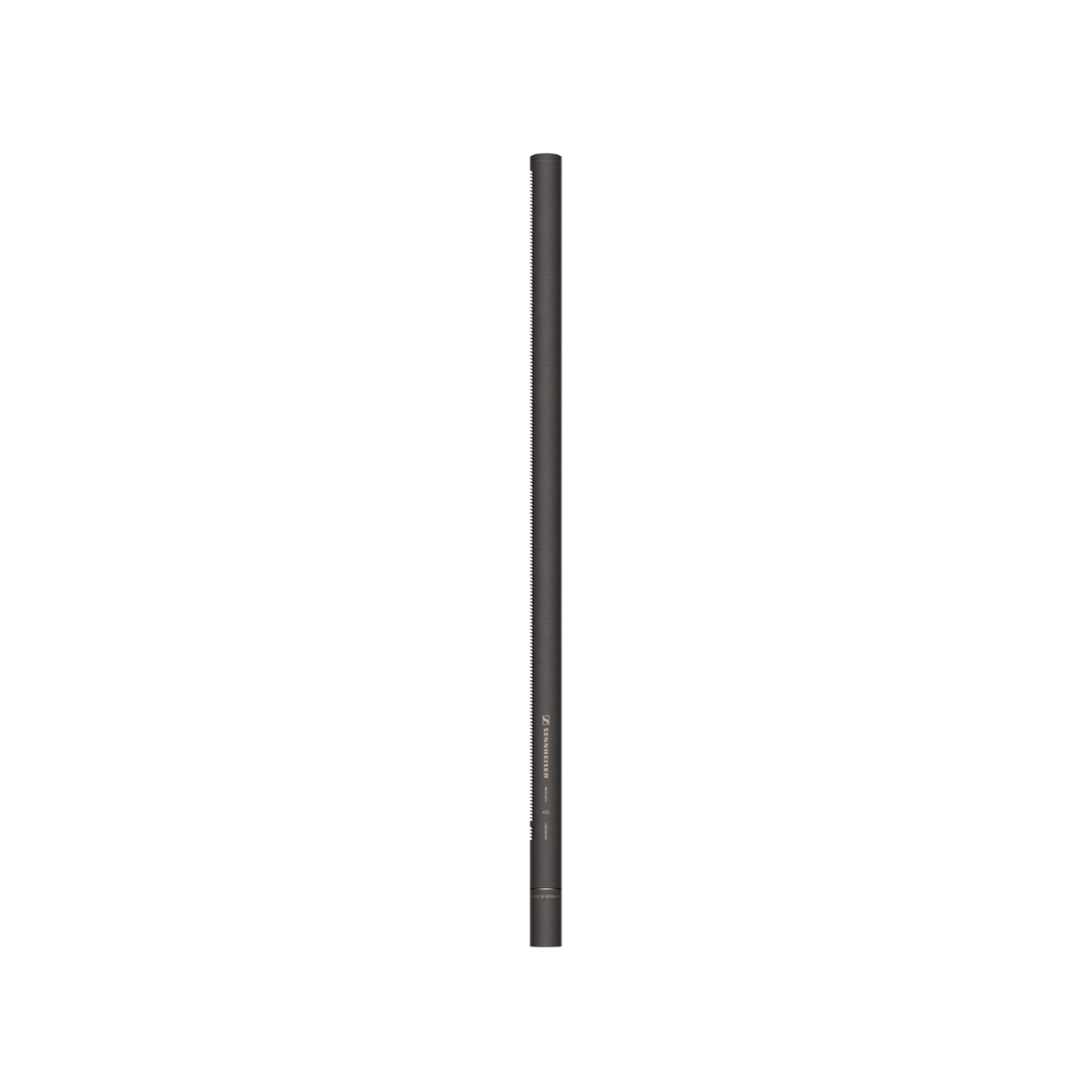 Sennheiser MKH 8070