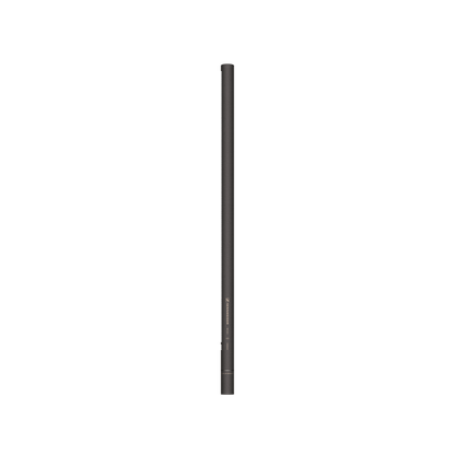 Sennheiser MKH 8070