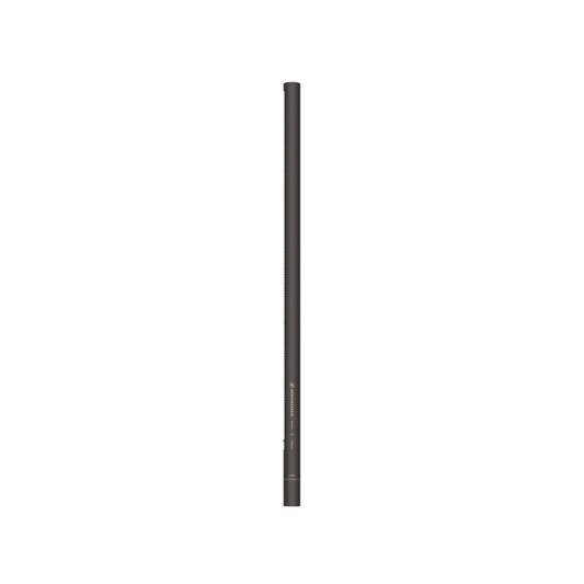 Sennheiser MKH 8070