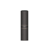 Sennheiser MKH 8020