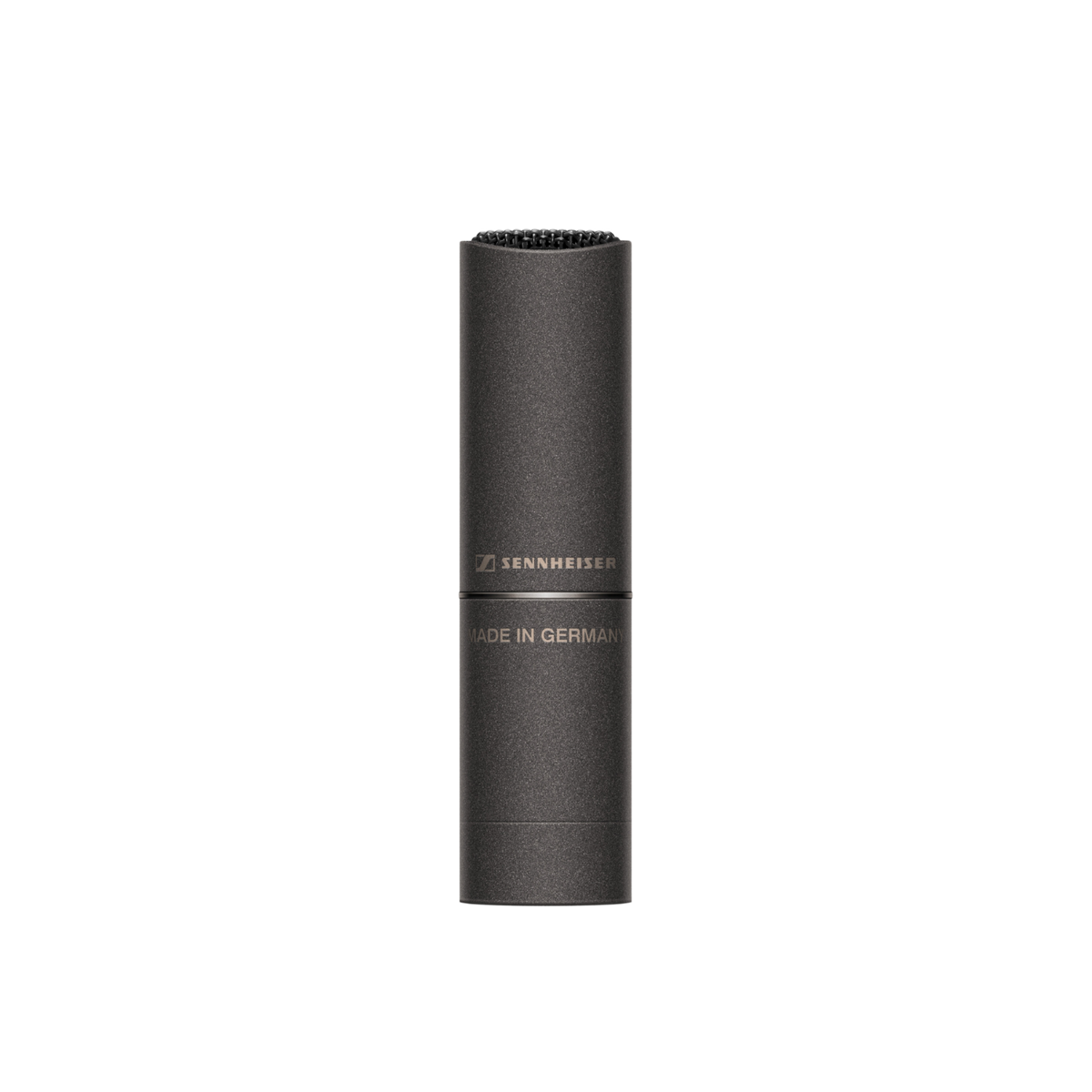 Sennheiser MKH 8020