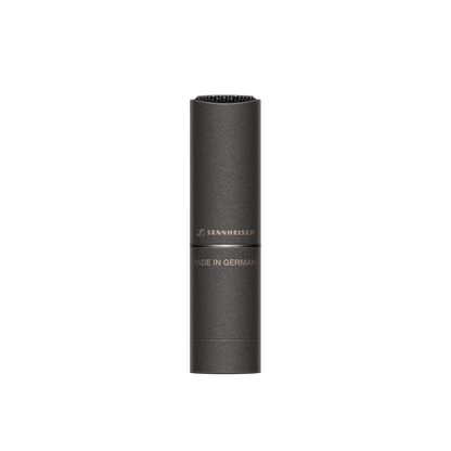 Sennheiser MKH 8020