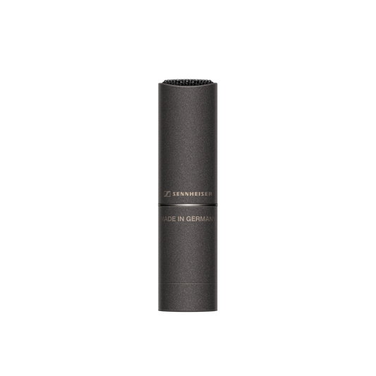 Sennheiser MKH 8020
