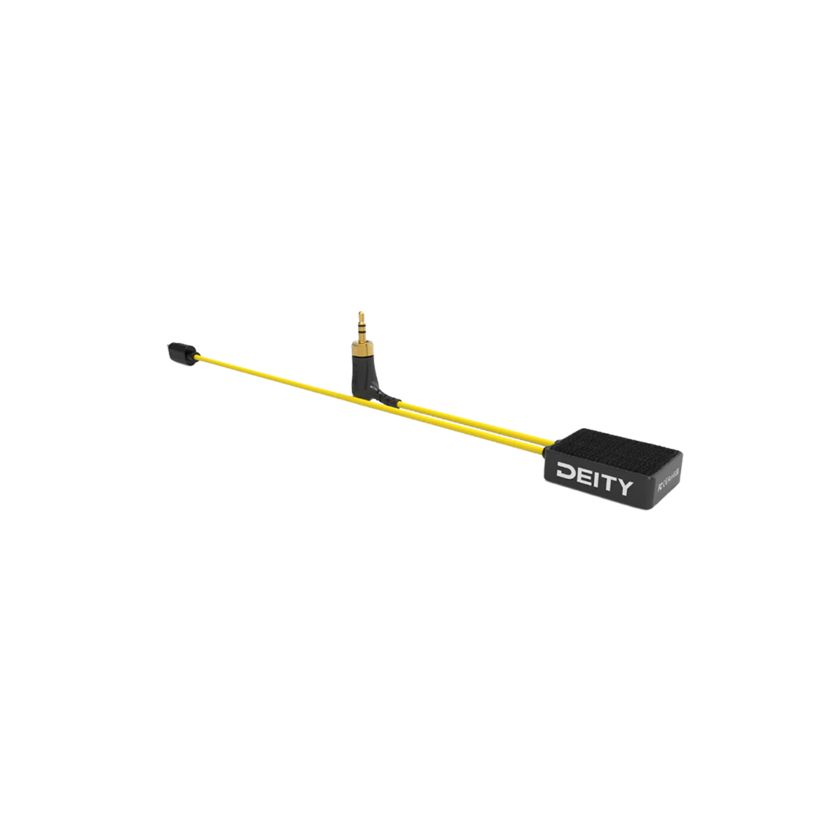 Deity C23 - Timecode Cable For Sony Mirrorless