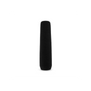 Radius 18cm Shotgun Mic Foam (19/22)