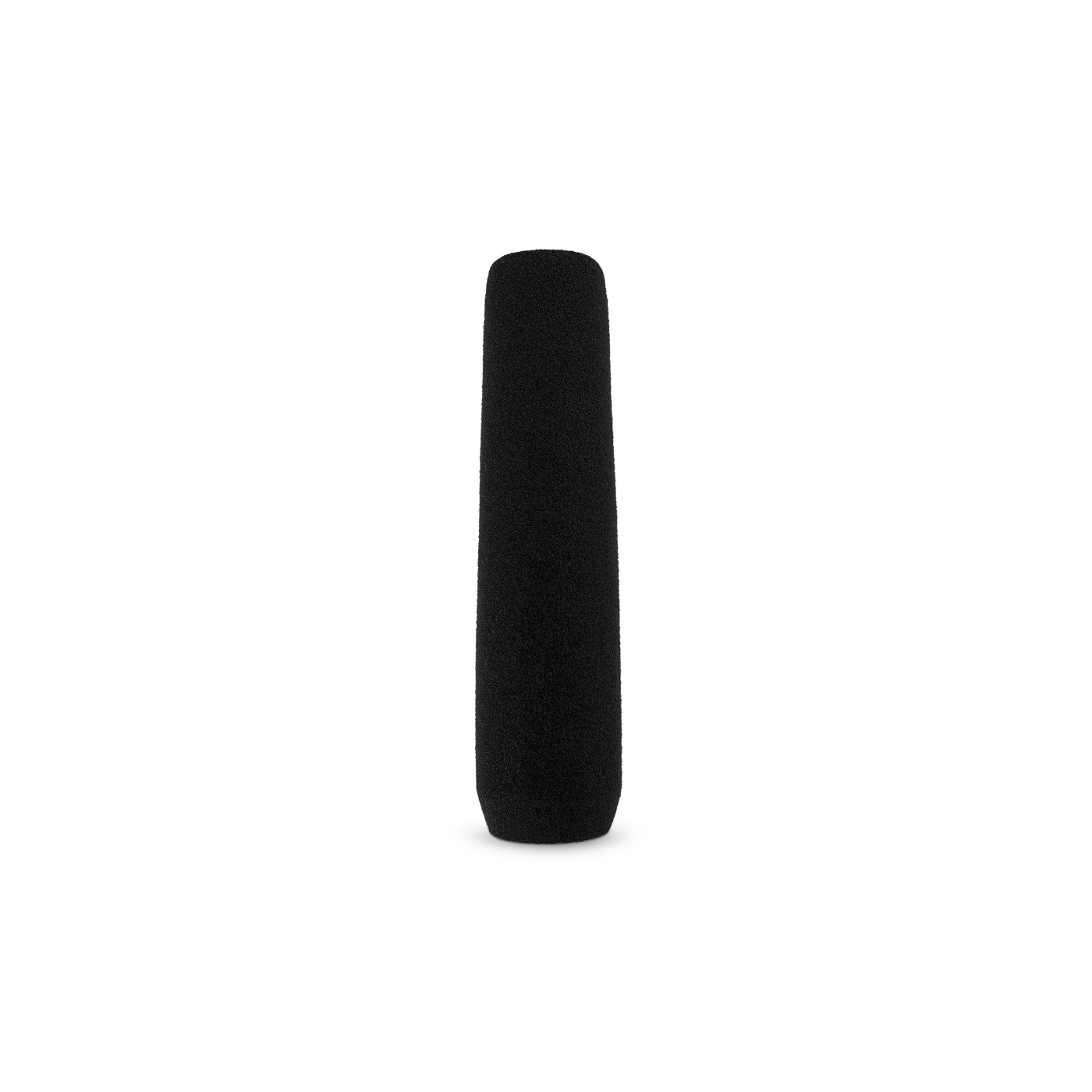 Radius 18cm Shotgun Mic Foam (19/22)