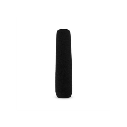 Radius 18cm Shotgun Mic Foam (19/22)