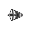 Deity SF1 - Directional Antenna