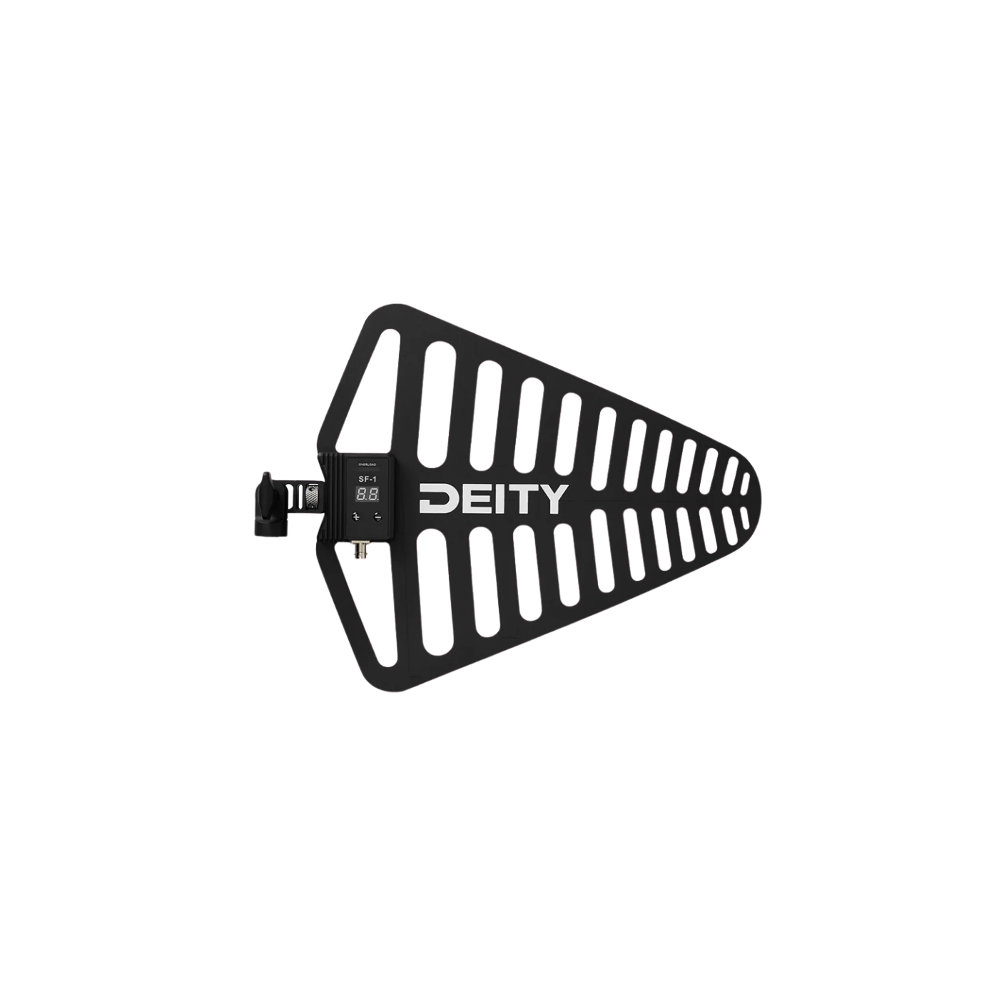 Deity SF1 - Directional Antenna