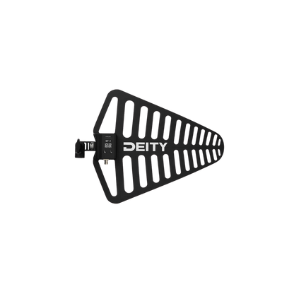 Deity SF1 - Directional Antenna