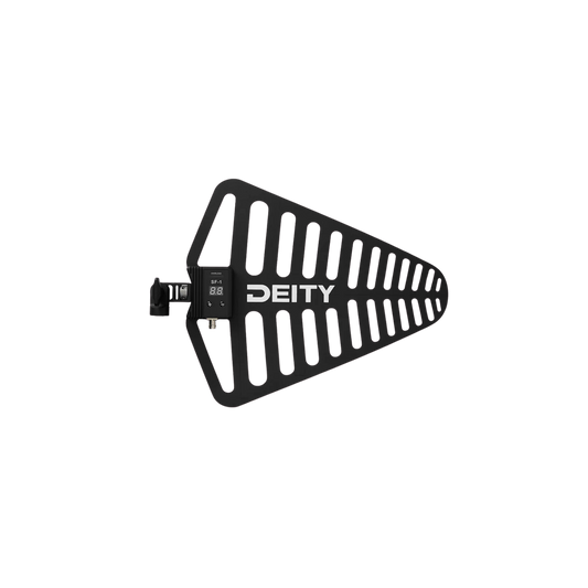Deity SF1 - Directional Antenna