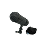 Radius Mini-ALTO 210 & RAD-2 Kit