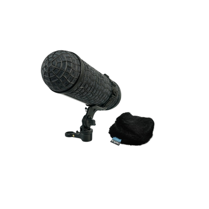 Radius Mini-ALTO 210 & RAD-2 Kit