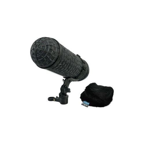 Radius Mini-ALTO 210 & RAD-2 Kit