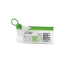 Bubblebee Invisible Skin Tape