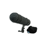Radius Mini-ALTO 280, RAD-2 Kit & PG Handle