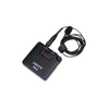 Deity PR-2 Stereo Pocket Recorder